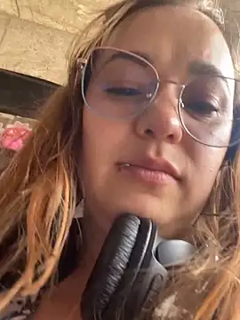 Tammy Parker online show from 04.30.26