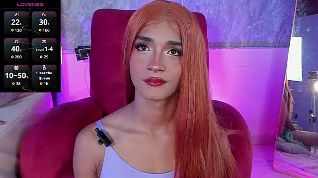 Kaliope baby online show from 03.06.26