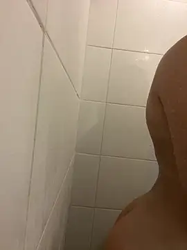 Snapshot of Dakota_Bailey chatting on 02.12.26 Dakota Bailey online show from 02.12.26