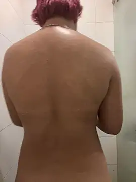 Dakota Bailey online show from 03.22.26