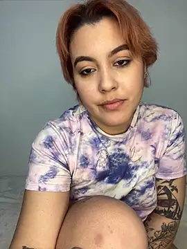 Dakota Bailey online show from 04.22.26