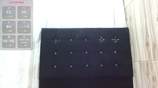 Camil4 milf 1 online show from 02.13.26