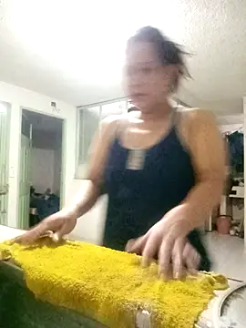 Camil4 milf 1 online show from 02.24.26