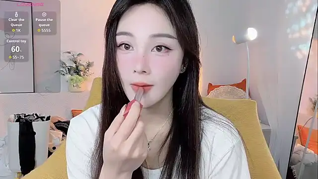 Lisa-295188 online show from 03.21.26