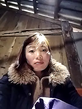 Ella-aa online show from 02.02.26