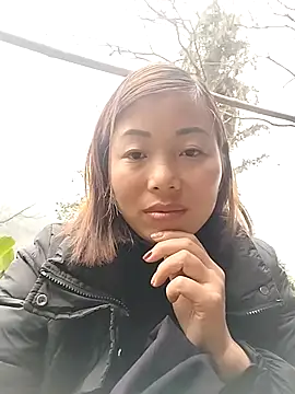 Ella-aa online show from 02.05.26