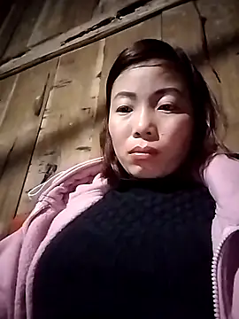 Ella-aa online show from 02.12.26