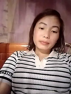 Ella-aa online show from 03.04.26