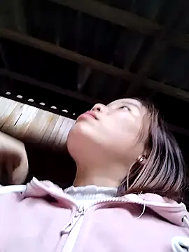 Ella-aa online show from 03.15.26