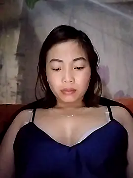 Ella-aa online show from 03.16.26