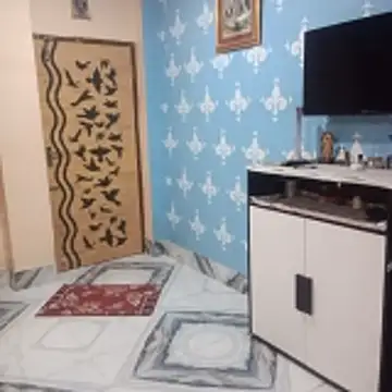 senguptadiya248 online show from 02.01.26