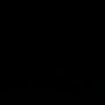 senguptadiya248 online show from 02.14.26