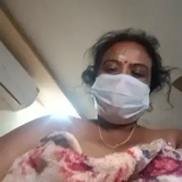 senguptadiya248 online show from 02.15.26