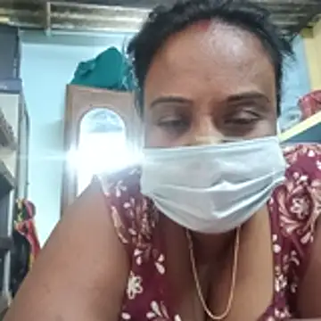 senguptadiya248 online show from 02.19.26