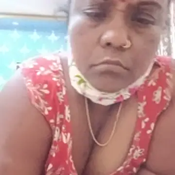 senguptadiya248 online show from 02.24.26