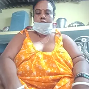 senguptadiya248 online show from 02.25.26