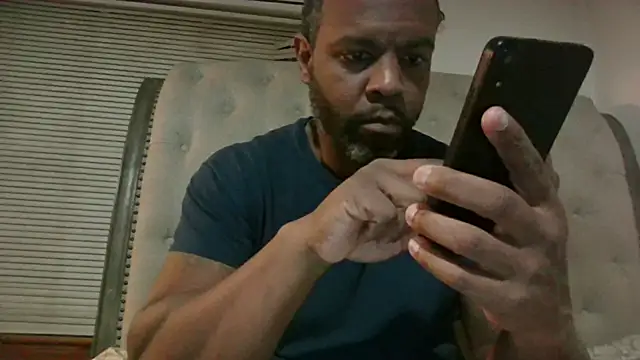 Snapshot of Karifrye chatting on 02.01.26 Karifrye online show from 02.01.26