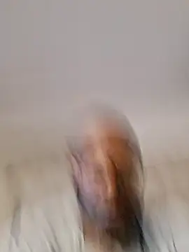 Snapshot of Karifrye chatting on 02.17.26 Karifrye online show from 02.17.26