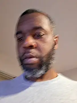 Snapshot of Karifrye chatting on 02.18.26 Karifrye online show from 02.18.26