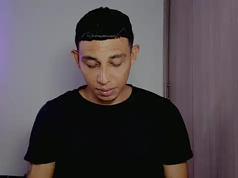 nilo2021 online show from 06.07.26