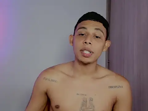nilo2021 online show from 06.09.26