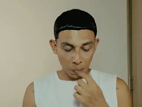 nilo2021 online show from 06.20.26