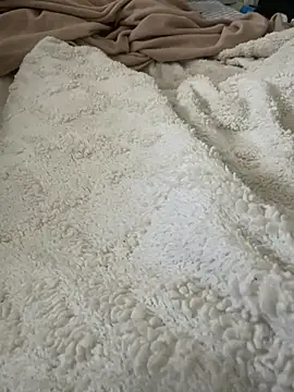 Daddyy000dd online show from 02.17.26