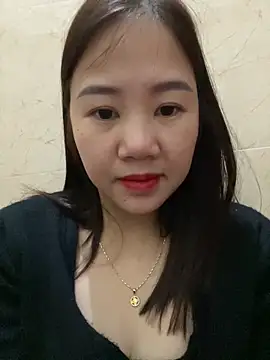 Snapshot of Baby-sexy69 chatting on 02.03.26 Baby-sexy69 online show from 02.03.26