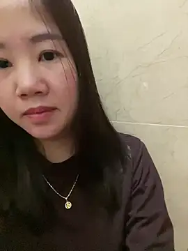 Snapshot of Baby-sexy69 chatting on 02.05.26 Baby-sexy69 online show from 02.05.26