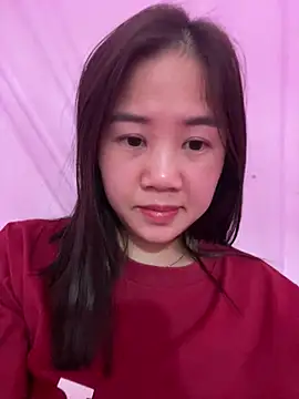 Snapshot of Baby-sexy69 chatting on 02.18.26 Baby-sexy69 online show from 02.18.26