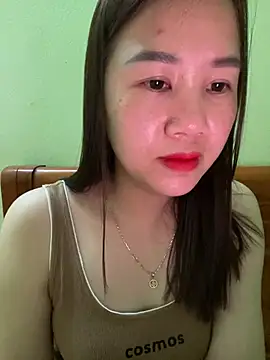 Snapshot of Baby-sexy69 chatting on 02.28.26 Baby-sexy69 online show from 02.28.26