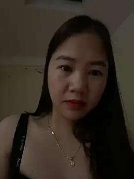 Baby-sexy69 online show from 03.22.26