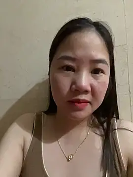 Baby-sexy69 online show from 04.15.26