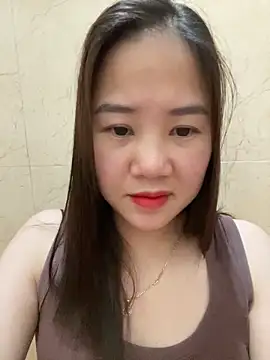 Baby-sexy69 online show from 04.17.26