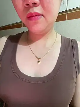Baby-sexy69 online show from 05.09.26