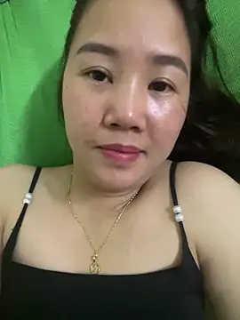 Baby-sexy69 online show from 05.29.26