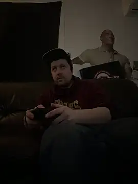 GabEthier online show from 03.02.26