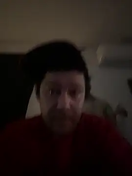 GabEthier online show from 04.06.26