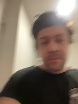 GabEthier online show from 04.09.26