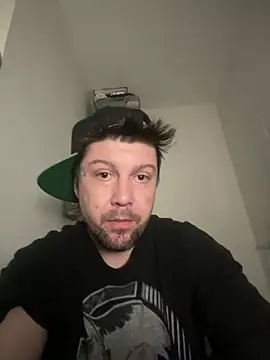 GabEthier online show from 06.01.26