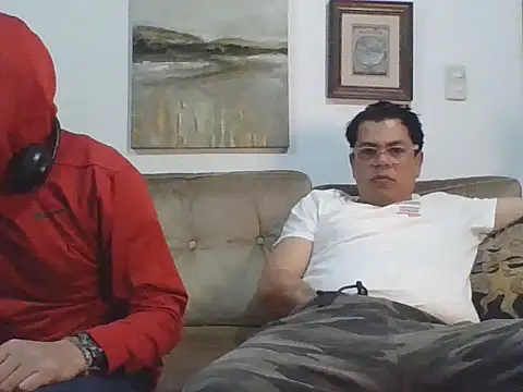 kainstout online show from 02.05.26