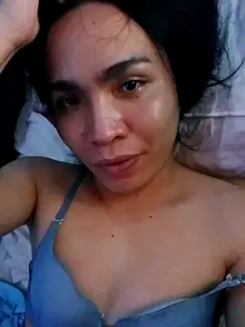 cum drainer online show from 02.23.26