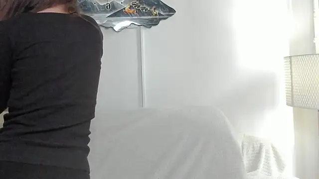 Yala 11 online show from 02.05.26