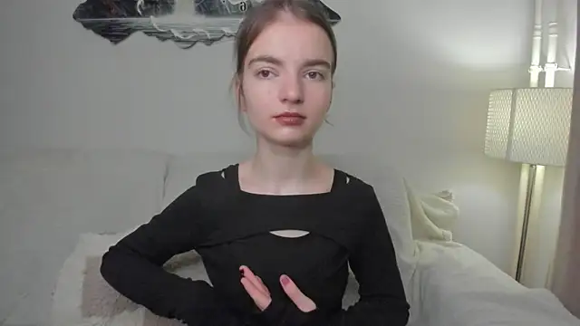 Yala 11 online show from 03.05.26