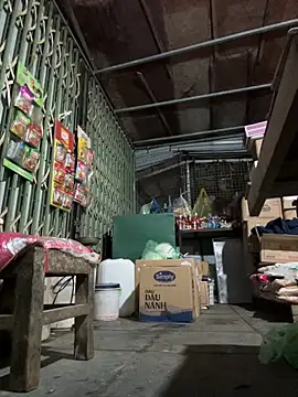 Snapshot of YANINA120 chatting on 02.10.26 YANINA120 online show from 02.10.26