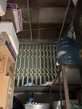 Snapshot of YANINA120 chatting on 03.01.26 YANINA120 online show from 03.01.26