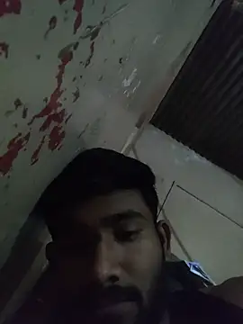 LustyDanky online show from 03.09.26