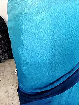 Secret Bhabhi online show from 02.17.26