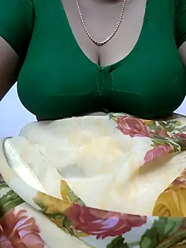 sindhu26 online show from 07.27.26