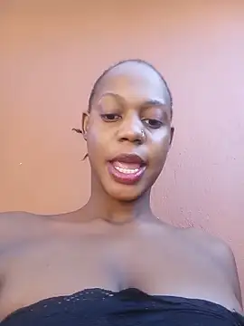 MARTHAJANE02 online show from 05.25.26
